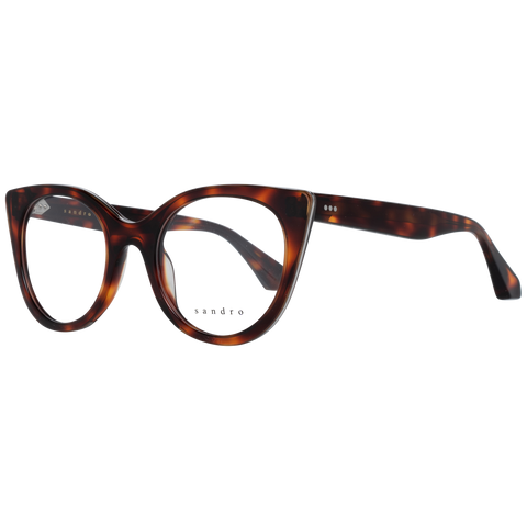 ELITE: Sandro Optical Frame SD2007 201 45