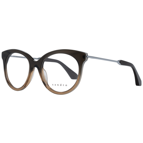 ELITE: Sandro Optical Frame SD2000 301 48