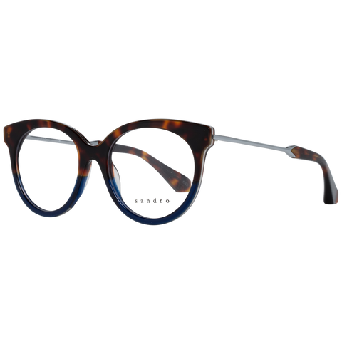 ELITE: Sandro Optical Frame SD2000 232 48