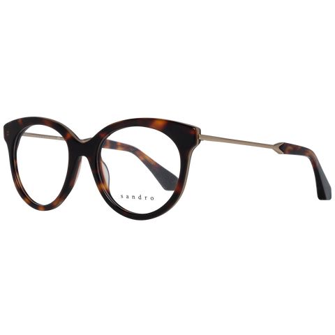ELITE: Sandro Optical Frame SD2000 201 48