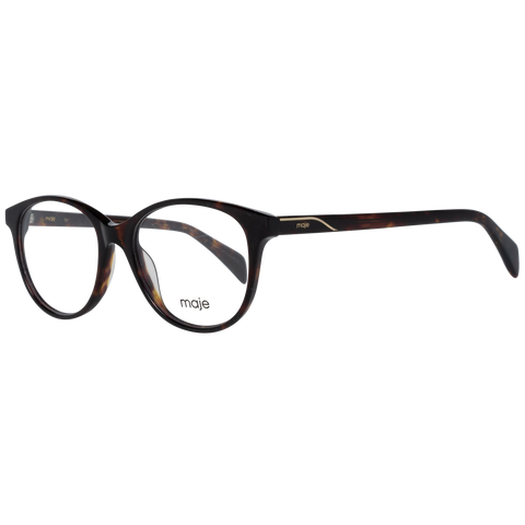 ELITE: Maje Optical Frame MJ1001 201 51