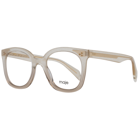 ELITE: Maje Optical Frame MJ1004 905 49