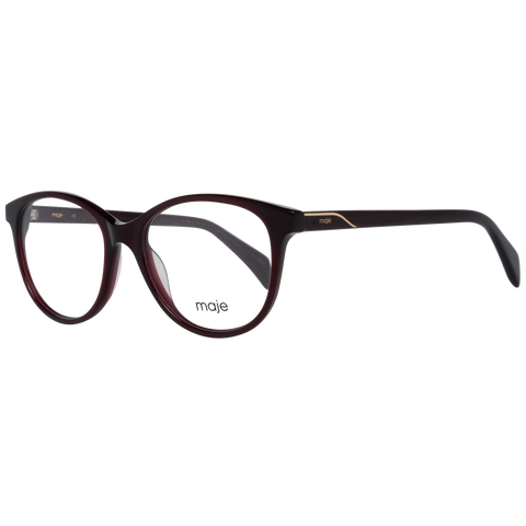 ELITE: Maje Optical Frame MJ1001 500 51