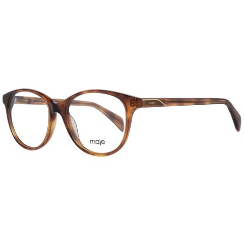 ELITE: Maje Optical Frame MJ1001 202 51