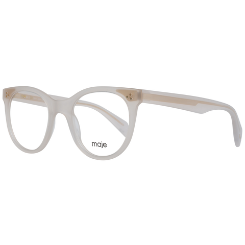 ELITE: Maje Optical Frame MJ1003 006 48
