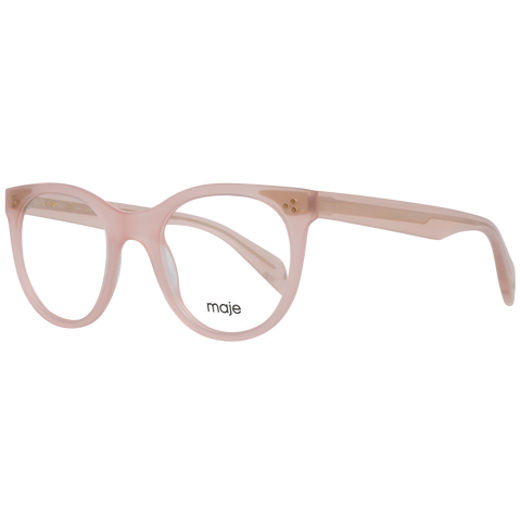 ELITE: Maje Optical Frame MJ1003 007 48