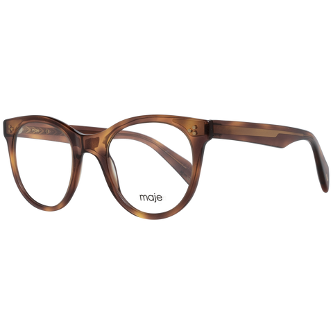 ELITE: Maje Optical Frame MJ1003 202 48