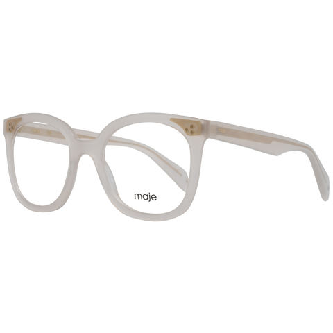 ELITE: Maje Optical Frame MJ1004 006 49