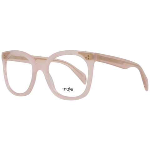 ELITE: Maje Optical Frame MJ1004 007 49