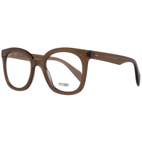 ELITE: Maje Optical Frame MJ1004 003 49