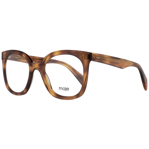ELITE: Maje Optical Frame MJ1004 202 49