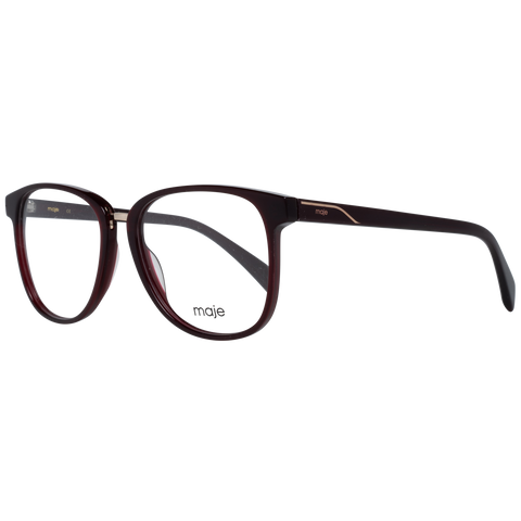 ELITE: Maje Optical Frame MJ1007 500 53