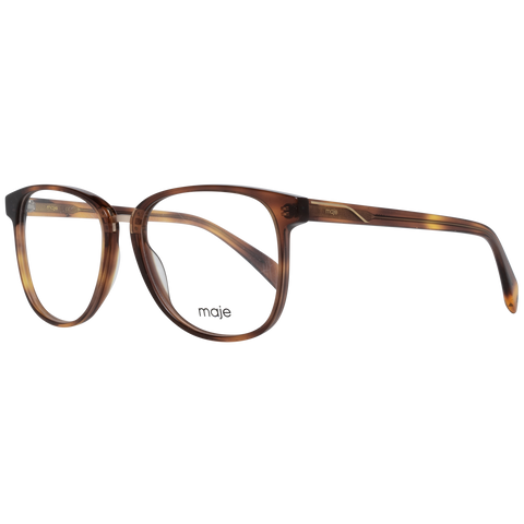 ELITE: Maje Optical Frame MJ1007 202 53