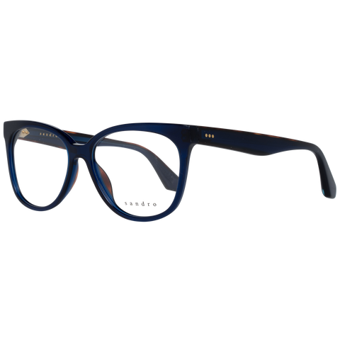 ELITE: Sandro Optical Frame SD2003 004 53