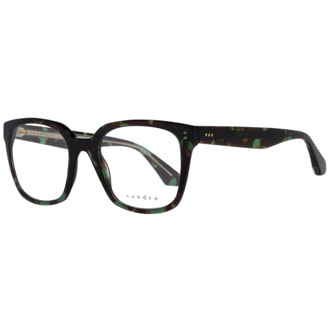 ELITE: Sandro Optical Frame SD2008 205 50