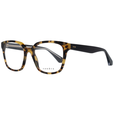 ELITE: Sandro Optical Frame SD2008 206 50