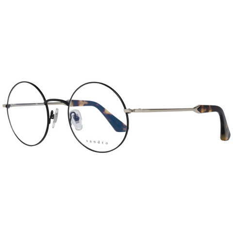 ELITE: Sandro Optical Frame SD4002 109 50