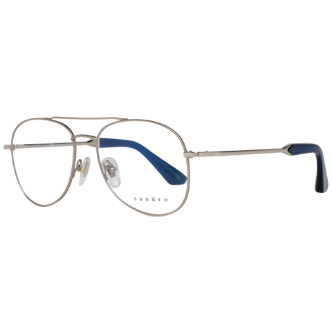 ELITE: Sandro Optical Frame SD4003 903 51