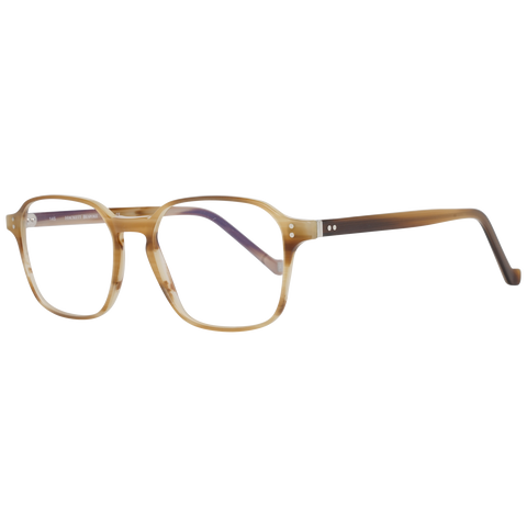 ELITE: Hackett Bespoke Optical Frame HEB224 187 52
