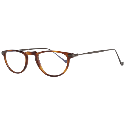 ELITE: Hackett Bespoke Optical Frame HEB219 138 48
