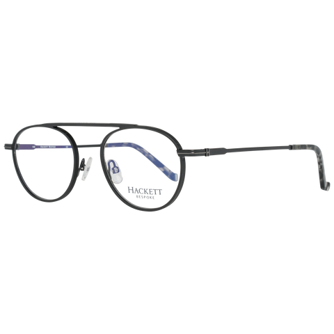 ELITE: Hackett Bespoke Optical Frame HEB221 065 49