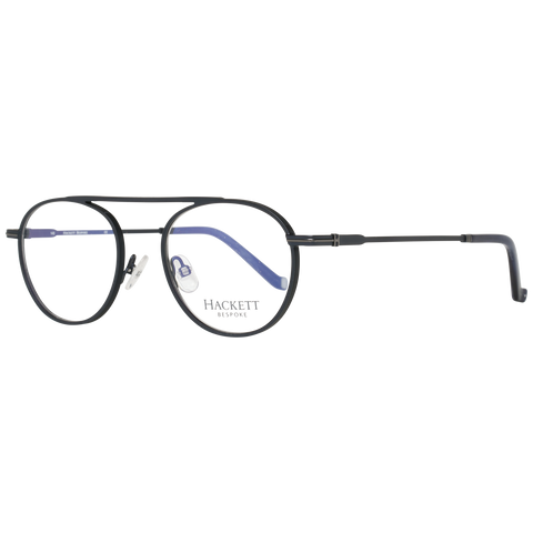 ELITE: Hackett Bespoke Optical Frame HEB221 689 49