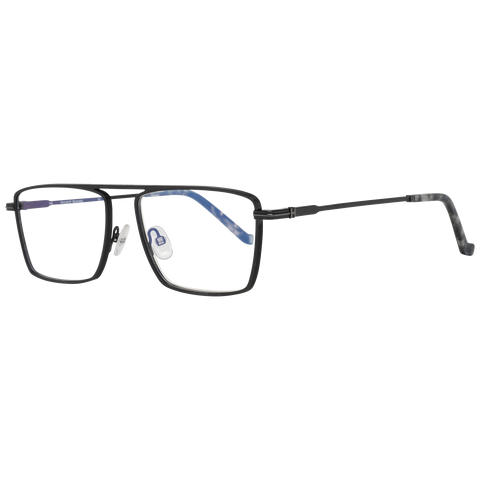 ELITE: Hackett Bespoke Optical Frame HEB231 065 55