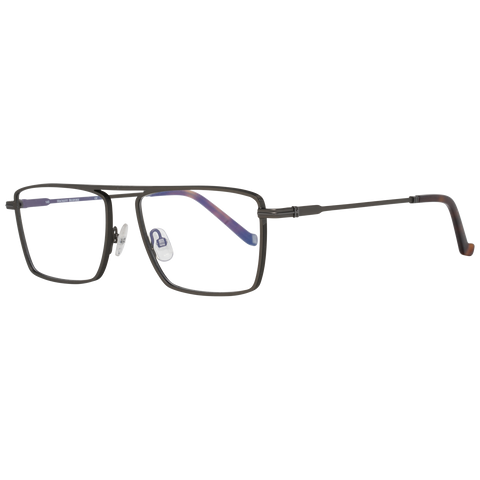 ELITE: Hackett Bespoke Optical Frame HEB231 091 55