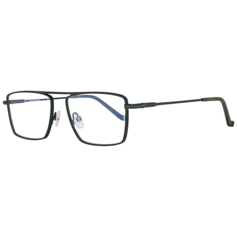 ELITE: Hackett Bespoke Optical Frame HEB231 515 55