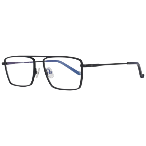 ELITE: Hackett Bespoke Optical Frame HEB231 689 55