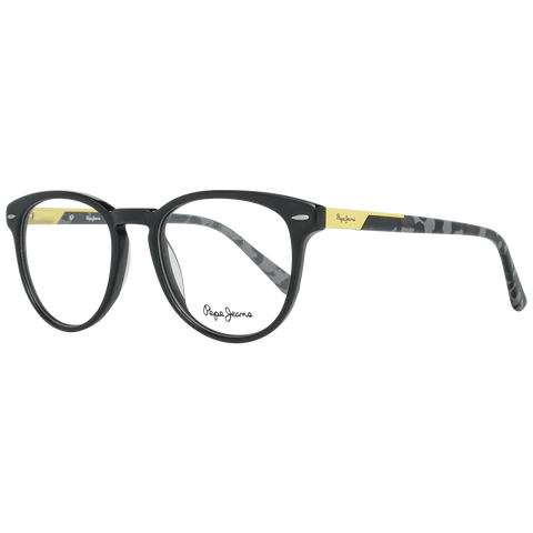 ELITE: Pepe Jeans Optical Frame PJ3333 C1 49