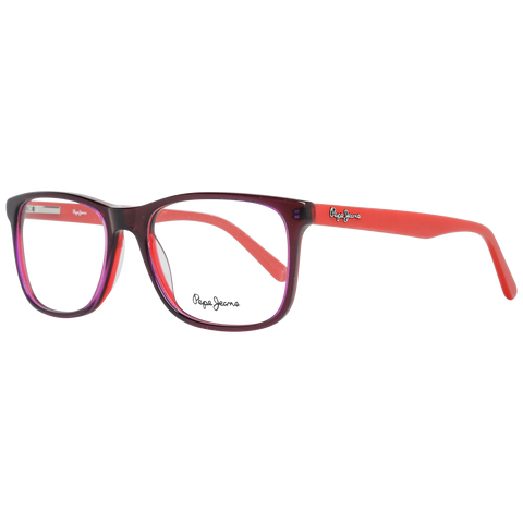 ELITE: Pepe Jeans Optical Frame PJ3314 C1 53