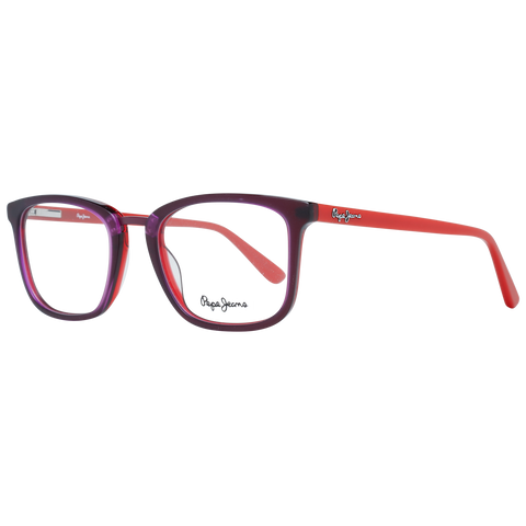 ELITE: Pepe Jeans Optical Frame PJ3316 C1 50