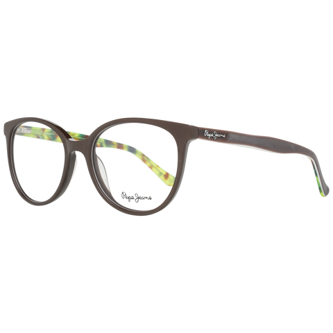 ELITE: Pepe Jeans Optical Frame PJ3318 C2 52