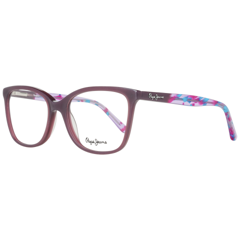 ELITE: Pepe Jeans Optical Frame PJ3319 C3 52
