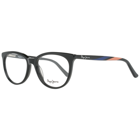 ELITE: Pepe Jeans Optical Frame PJ3322 C1 51