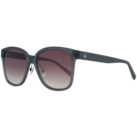 ELITE: Benetton Sunglasses BE5007 921 56