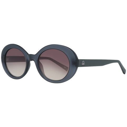 ELITE: Benetton Sunglasses BE5006 921 50