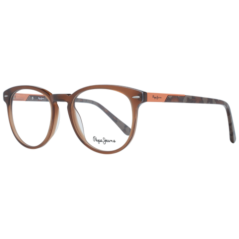 ELITE: Pepe Jeans Optical Frame PJ3333 C2 49