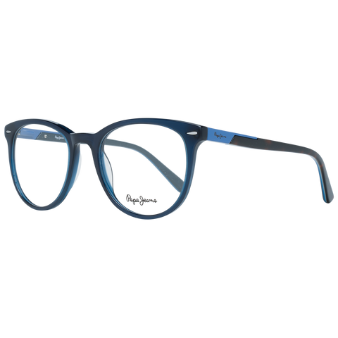 ELITE: Pepe Jeans Optical Frame PJ3313 C3 51