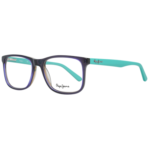 ELITE: Pepe Jeans Optical Frame PJ3314 C3 53
