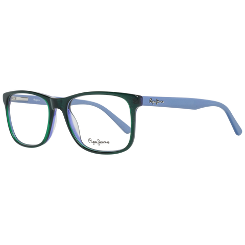 ELITE: Pepe Jeans Optical Frame PJ3314 C2 53