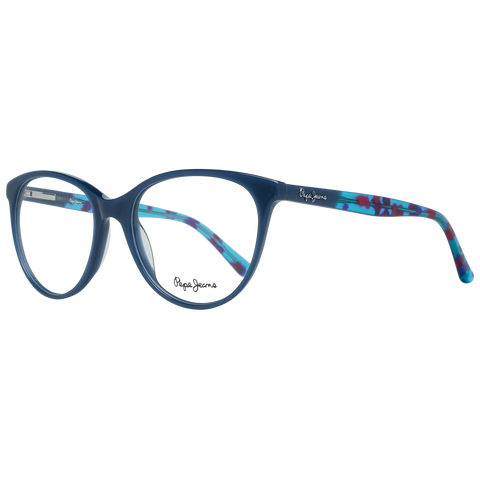 ELITE: Pepe Jeans Optical Frame PJ3336 C2 53