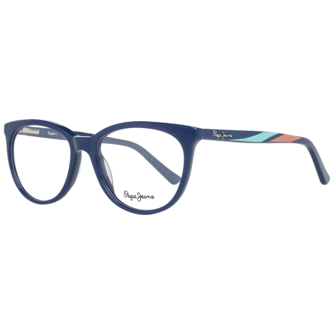 ELITE: Pepe Jeans Optical Frame PJ3322 C3 51