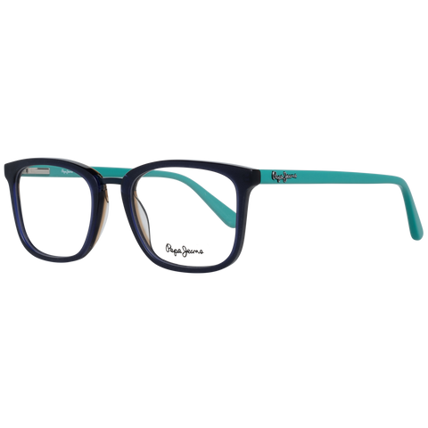 ELITE: Pepe Jeans Optical Frame PJ3316 C3 50