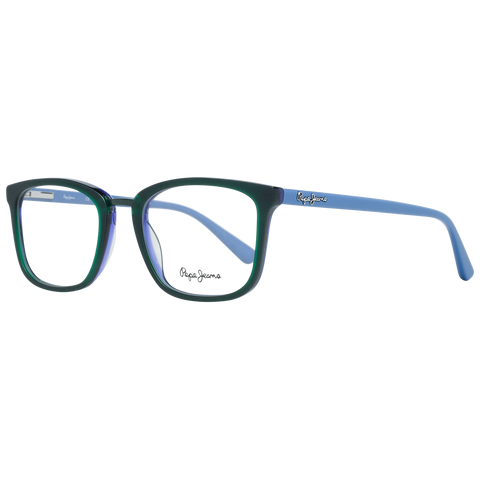 ELITE: Pepe Jeans Optical Frame PJ3316 C2 50