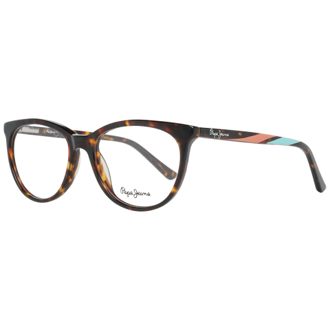 ELITE: Pepe Jeans Optical Frame PJ3322 C2 51