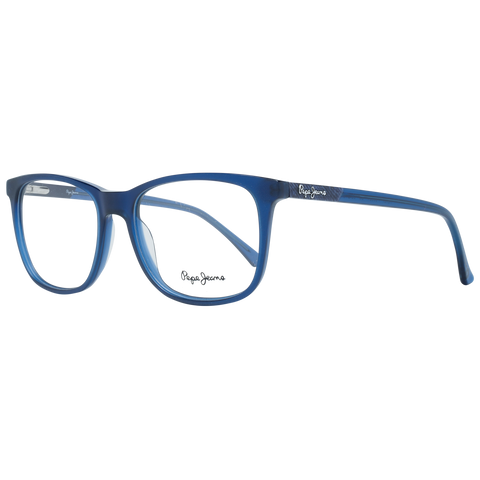 ELITE: Pepe Jeans Optical Frame PJ3324 C3 52 Heller