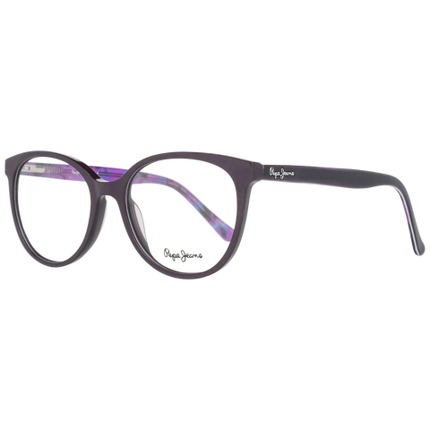 ELITE: Pepe Jeans Optical Frame PJ3318 C3 52