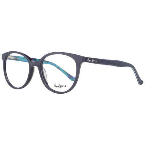 ELITE: Pepe Jeans Optical Frame PJ3318 C4 52